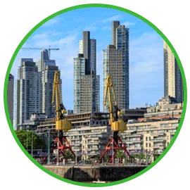 Atlantic Locksmith Store Dallas, TX 972-908-5990 Atlantic Locksmith Store Dallas, TX 972-908-5990 - abs-comm-01