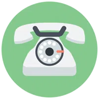 Atlantic Locksmith Store Dallas, TX 972-908-5990 Atlantic Locksmith Store Dallas, TX 972-908-5990 - sb-cont-us-01