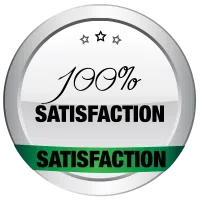 Atlantic Locksmith Store Dallas, TX 972-908-5990 Atlantic Locksmith Store Dallas, TX 972-908-5990 - sb-satisfy-01